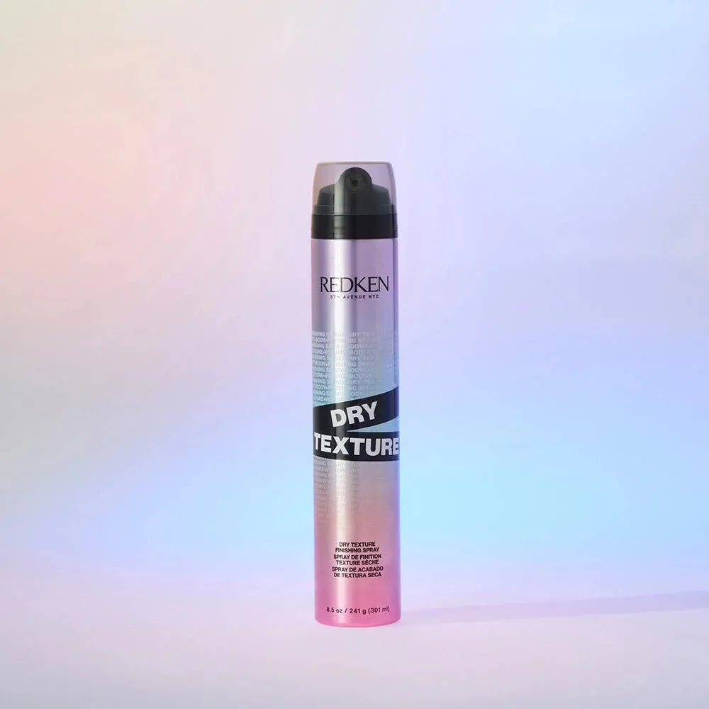 Redken Dry Texture 241g