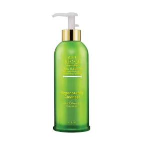 Regenerating Cleanser
