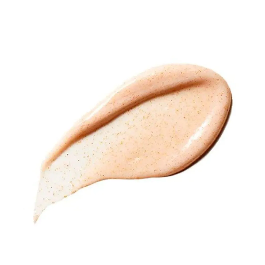 Regenerating Cleanser