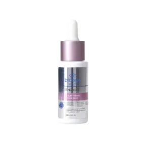 Renovage Y-Shape Serum