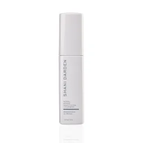 Retinol Reform®