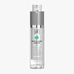Revitalizing Serum