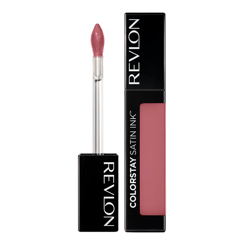 Revlon ColorStay Satin Ink 5.0ml 009 SPEAK UP