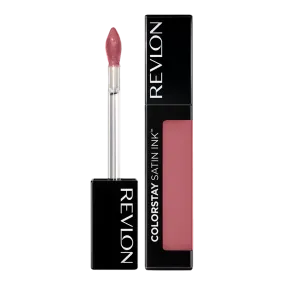 Revlon ColorStay Satin Ink 5.0ml 009 SPEAK UP