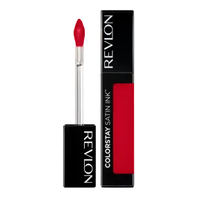 Revlon ColorStay Satin Ink 5.0ml 019 MY OWN BOSS