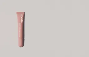 Rhode Peptide Lip Tint Toast 10ml