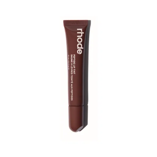 RHODE PEPTIDE LIP TINT
