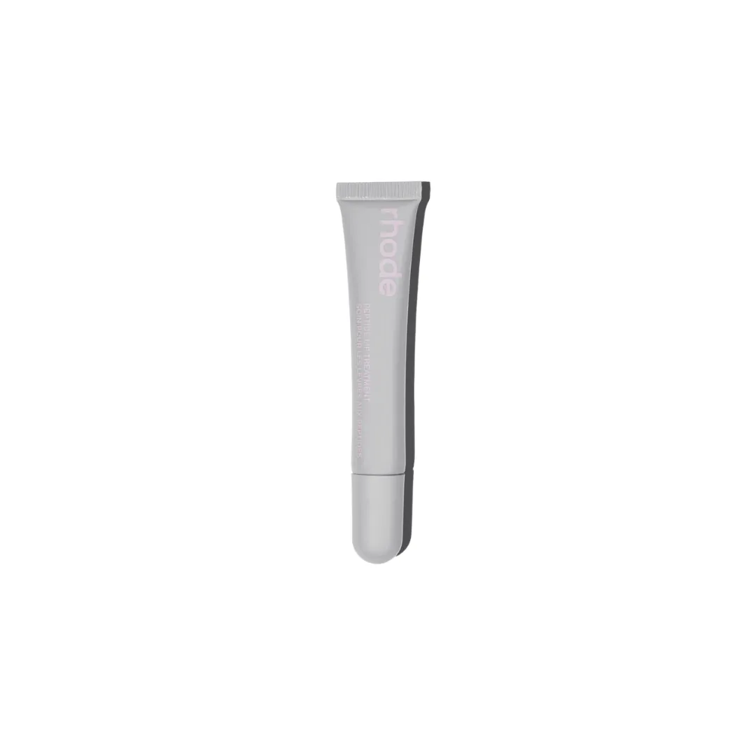 RHODE PEPTIDE LIP TINT