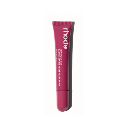 RHODE PEPTIDE LIP TINT
