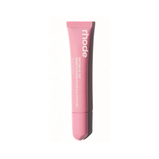 RHODE PEPTIDE LIP TINT