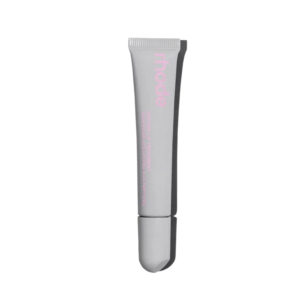 RHODE PEPTIDE LIP TINT