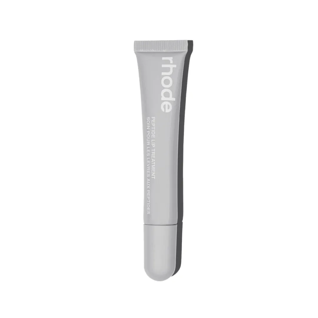 RHODE PEPTIDE LIP TINT