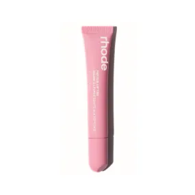 RHODE PEPTIDE LIP TINT