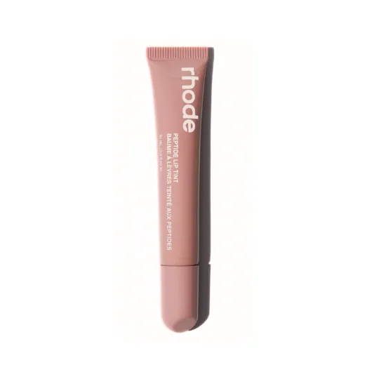 RHODE PEPTIDE LIP TINT