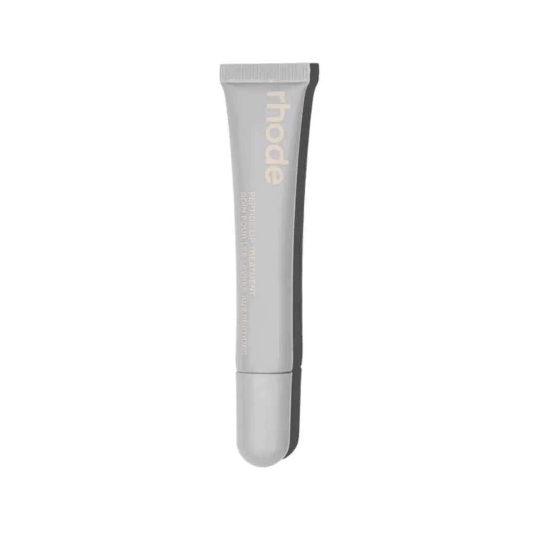 RHODE PEPTIDE LIP TINT