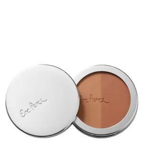 Rice Powder Bronzer