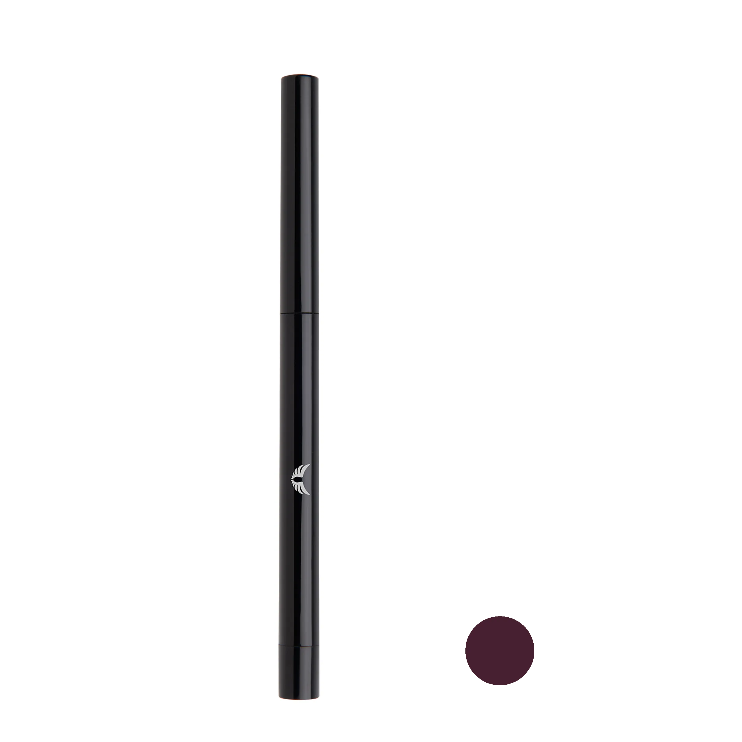 Rock Matte Lip Definer
