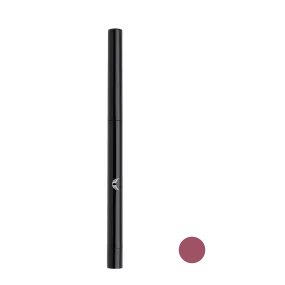 Rock Matte Lip Definer