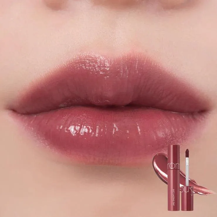 ROMAND - Juicy Lasting Tint