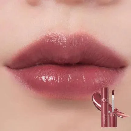 ROMAND - Juicy Lasting Tint