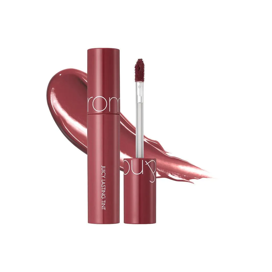 ROMAND - Juicy Lasting Tint