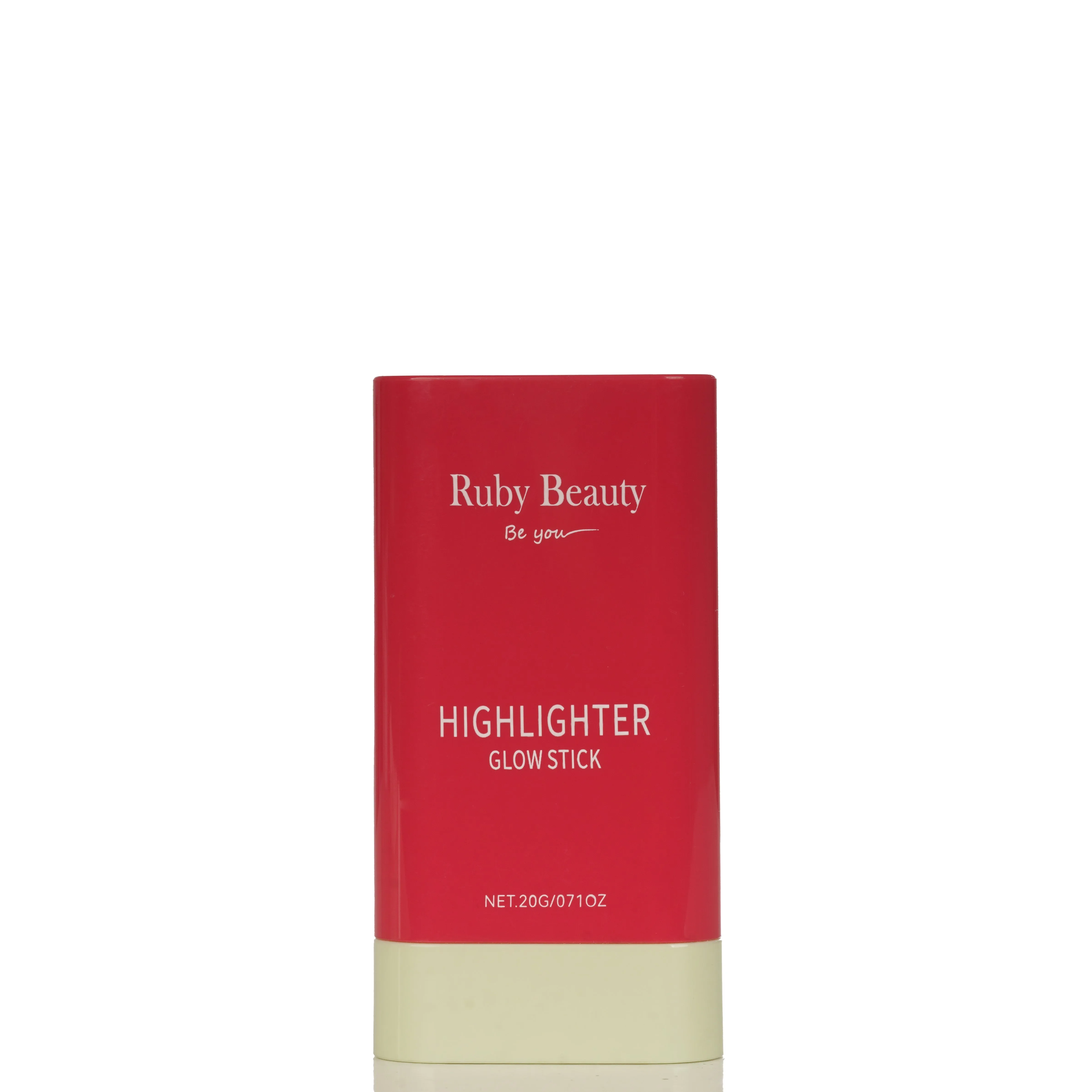 Ruby Beauty Highlighter Glow Stick