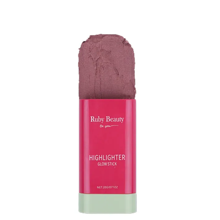 Ruby Beauty Highlighter Glow Stick