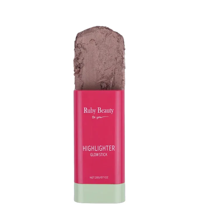 Ruby Beauty Highlighter Glow Stick