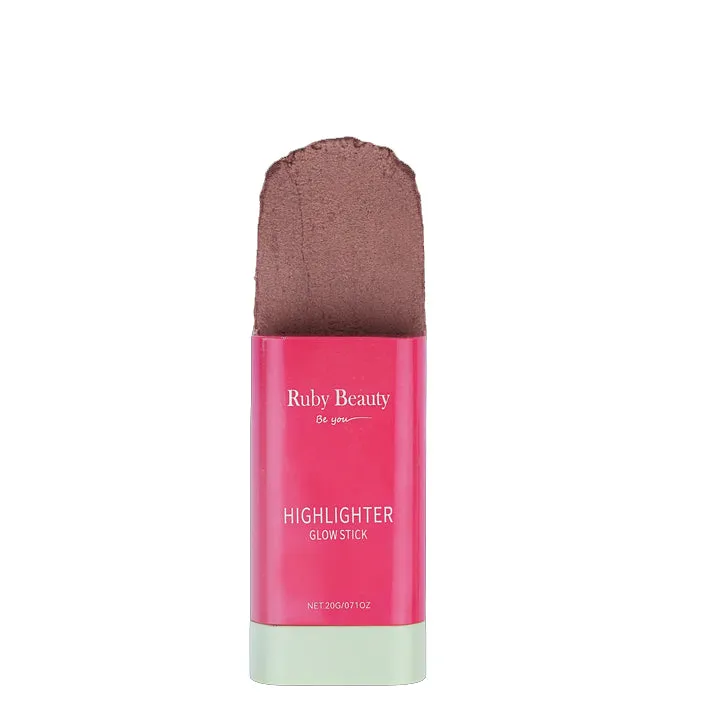 Ruby Beauty Highlighter Glow Stick
