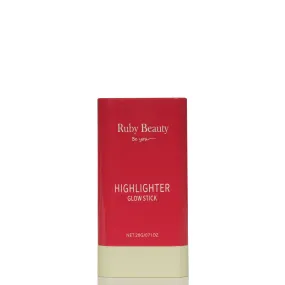 Ruby Beauty Highlighter Glow Stick