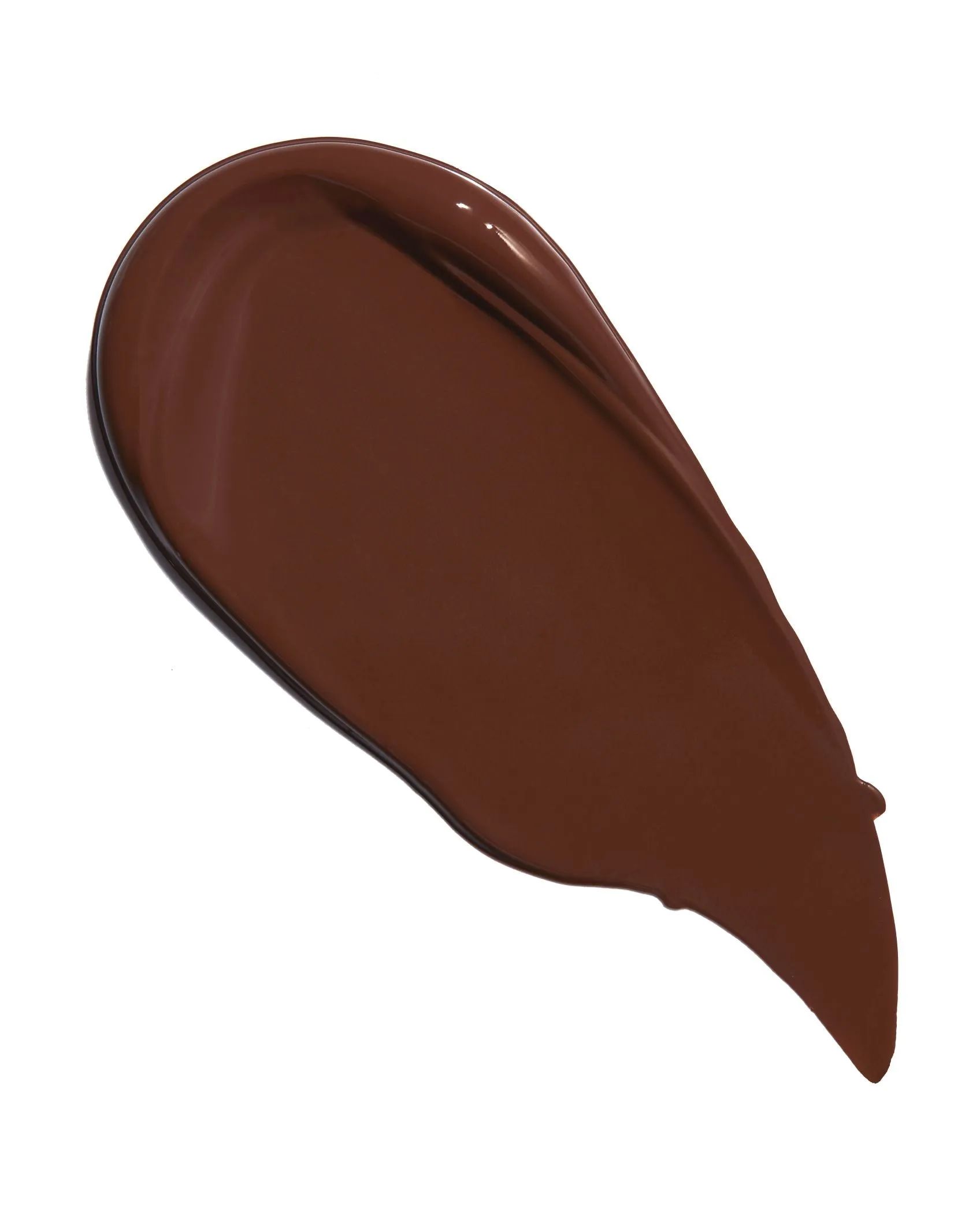 Second Skin Matte Foundation