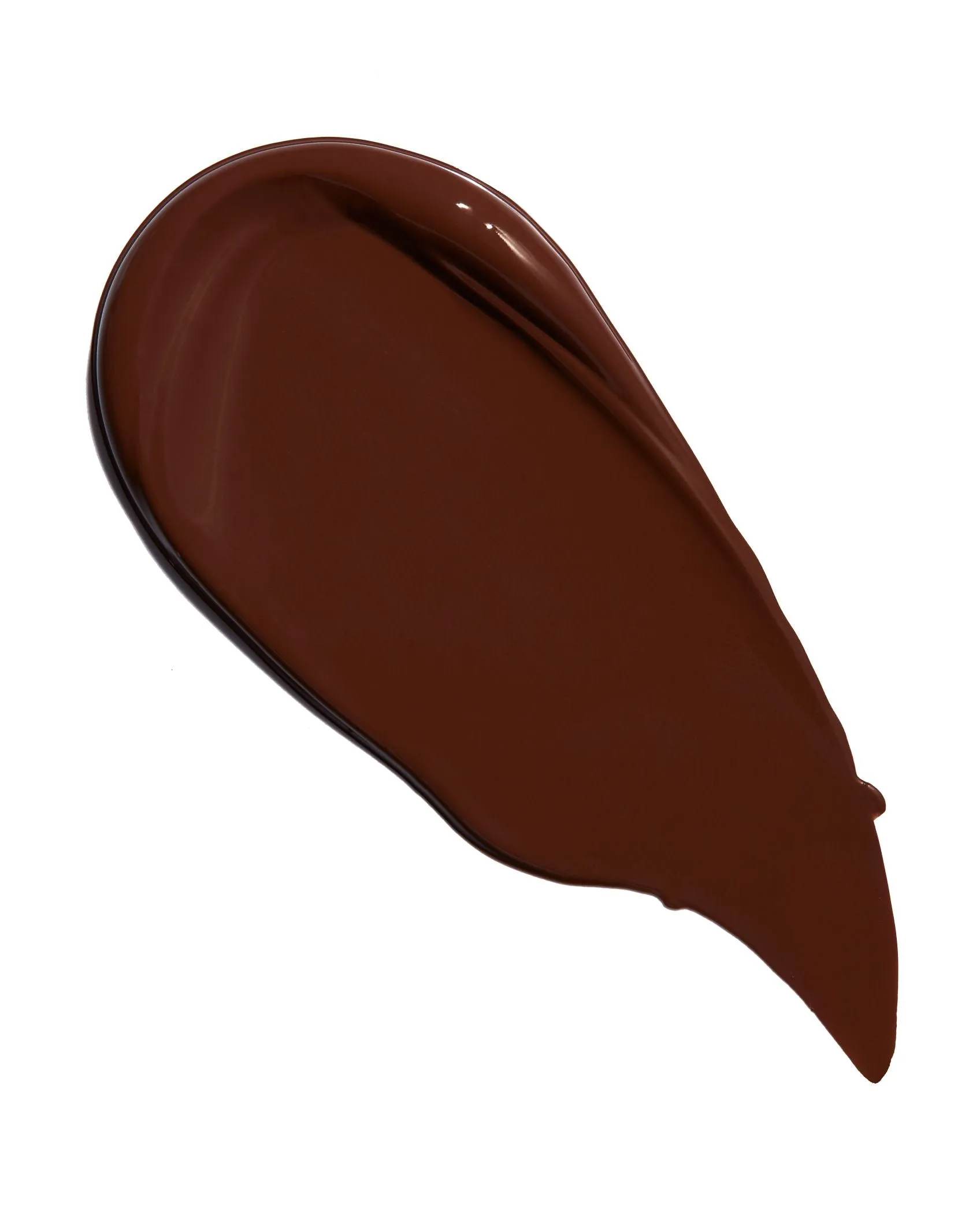 Second Skin Matte Foundation