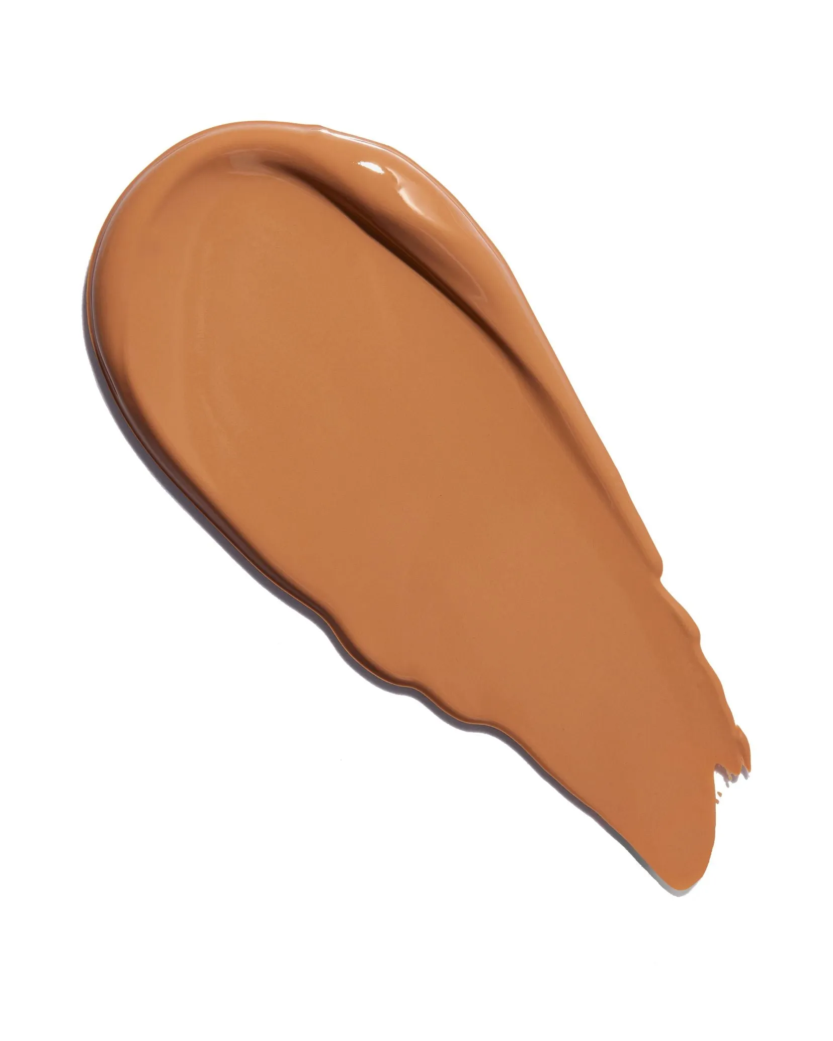 Second Skin Matte Foundation