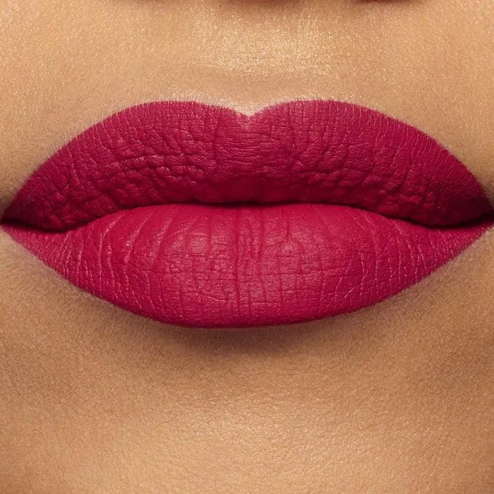 Sephora  Lip Satin Lipstick  (03-Strawberry Kissed)