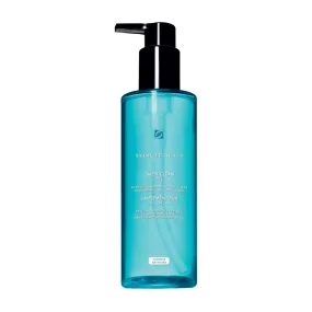 Simply Clean Cleansing Gel