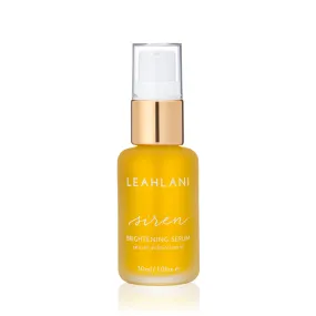 SIREN SERUM
