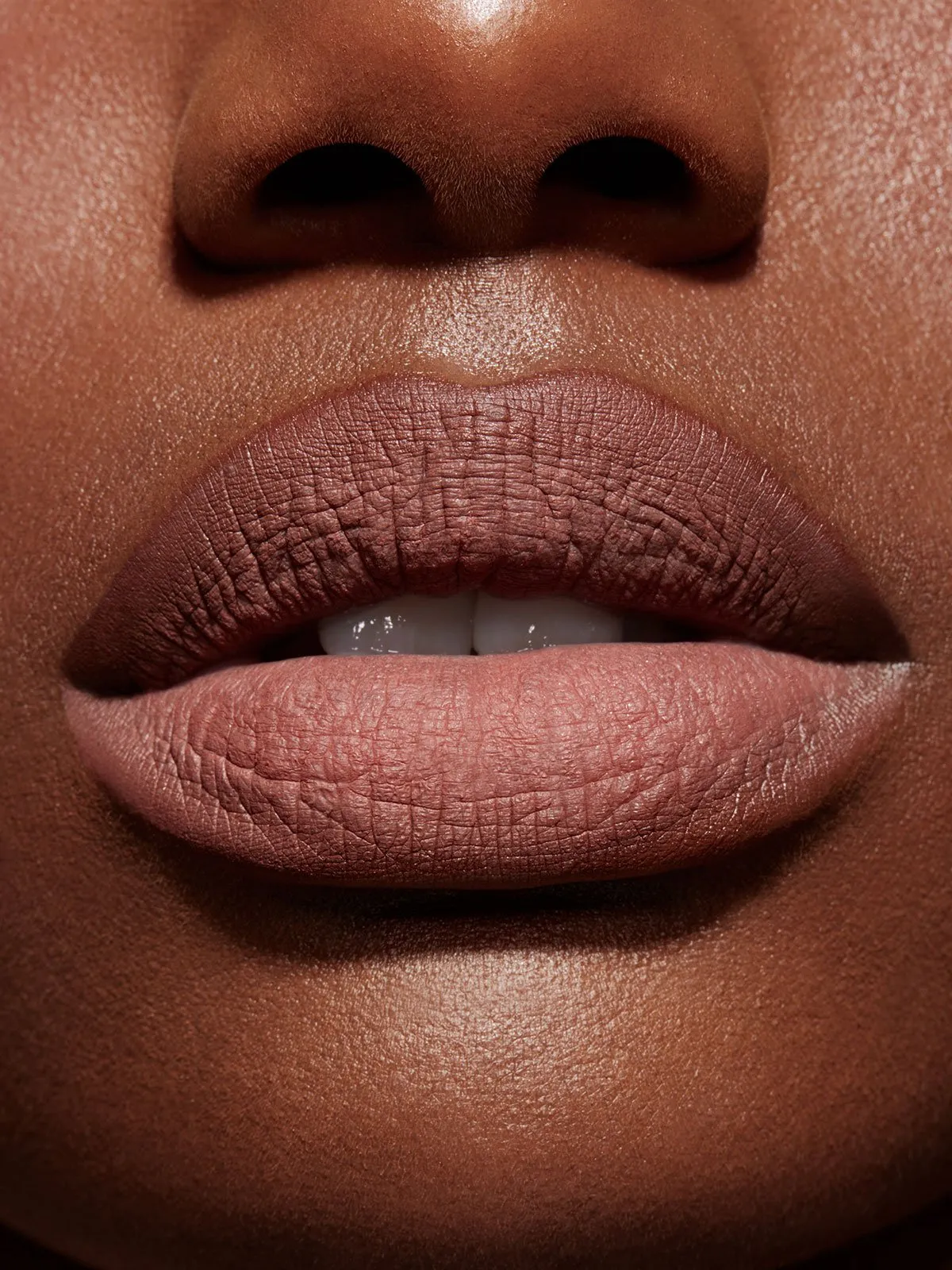 Sister Sister | Lip Blush Kit