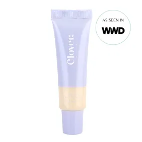 Skin is In Serum Foundation