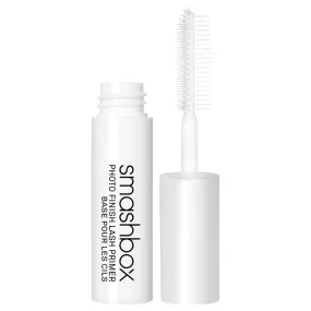 SMASHBOX Photo Finish Lash Primer برايمر الرموش