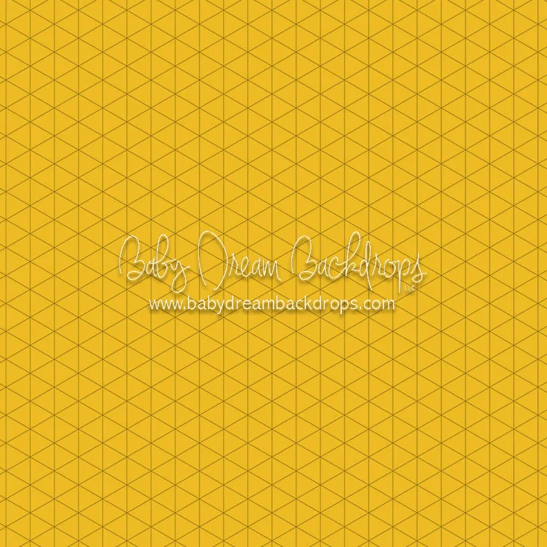 Smooth Golden Rod (CC)