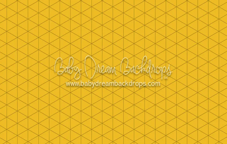 Smooth Golden Rod (CC)
