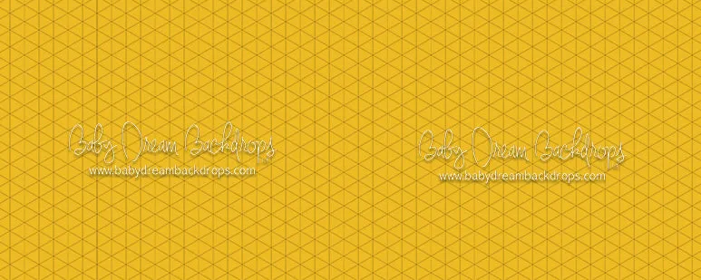 Smooth Golden Rod (CC)