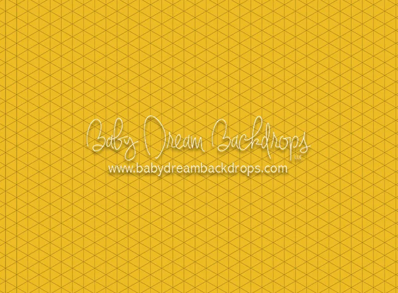 Smooth Golden Rod (CC)