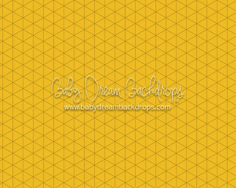Smooth Golden Rod (CC)
