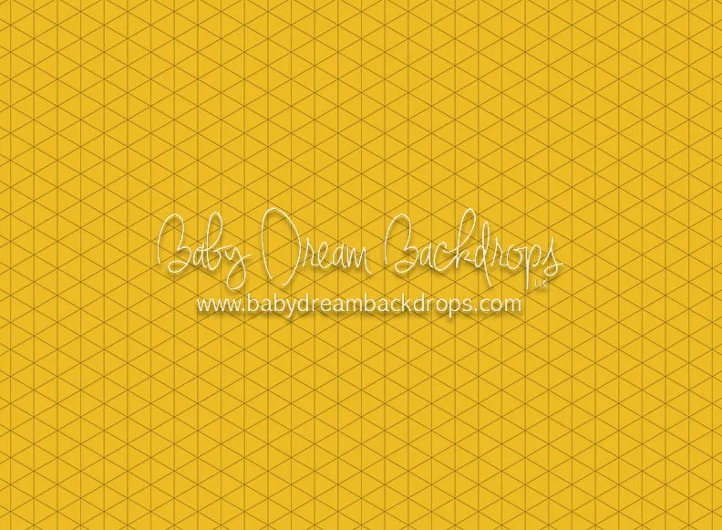 Smooth Golden Rod (CC)