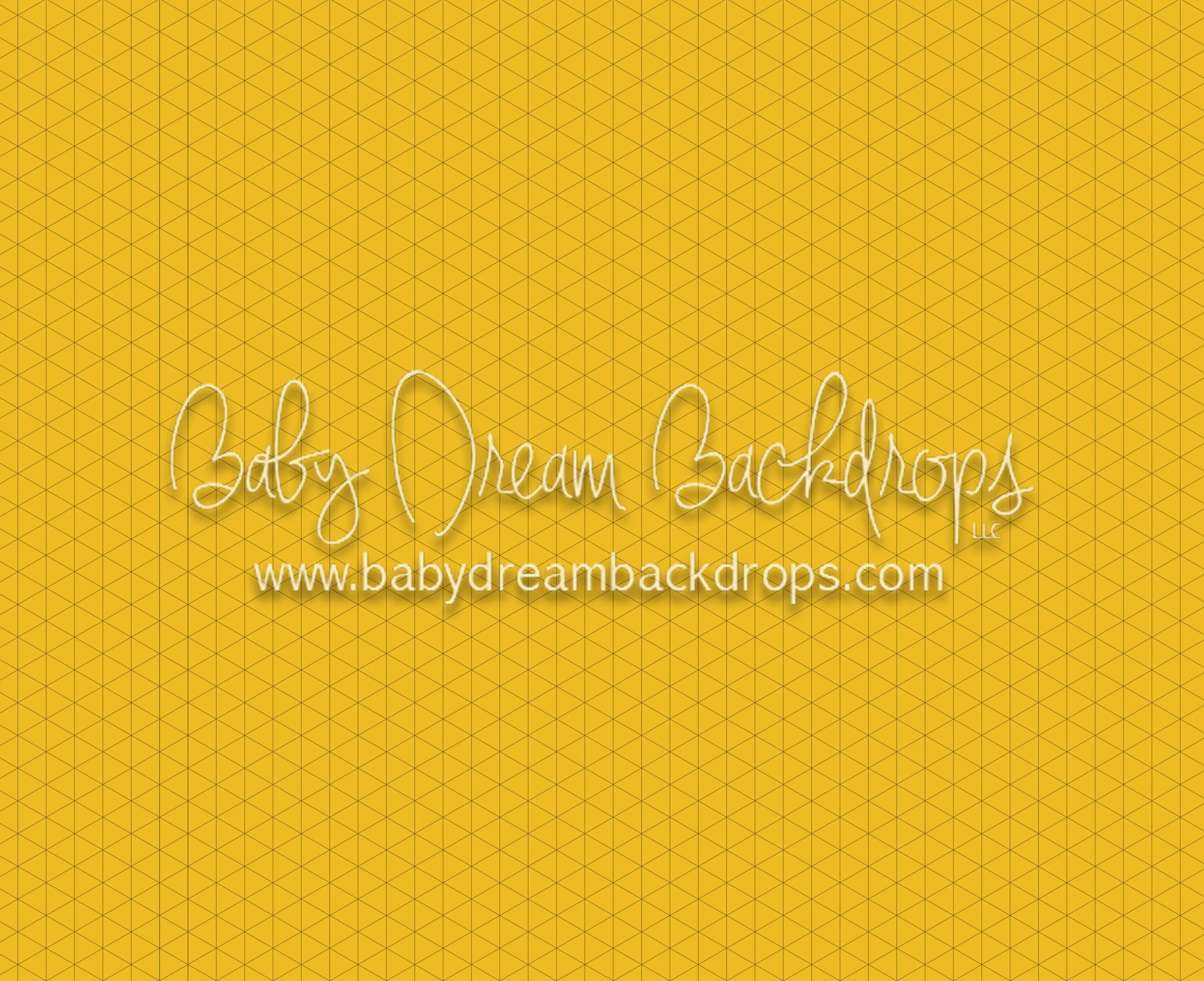 Smooth Golden Rod (CC)