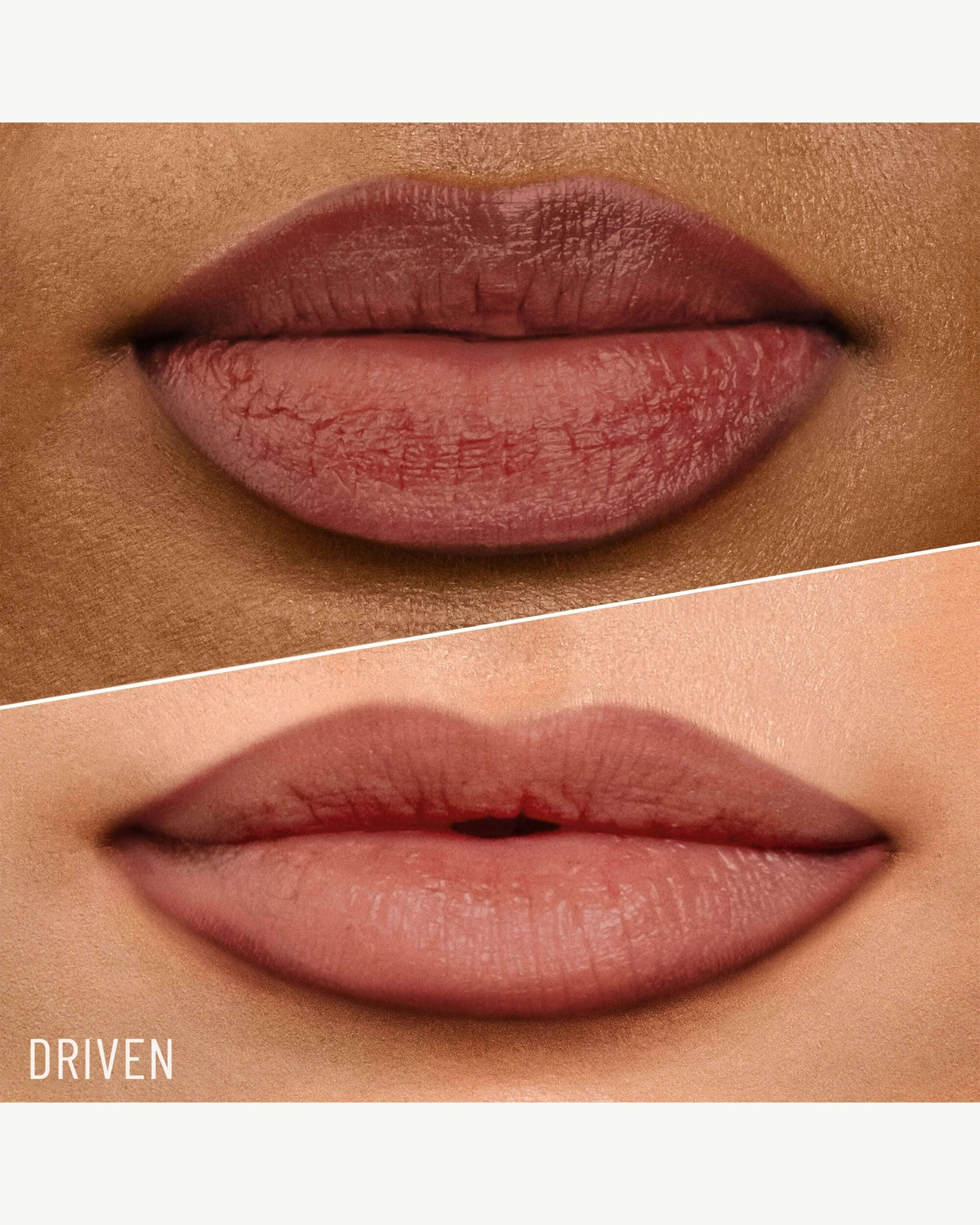 Speak Love Lip Pencil
