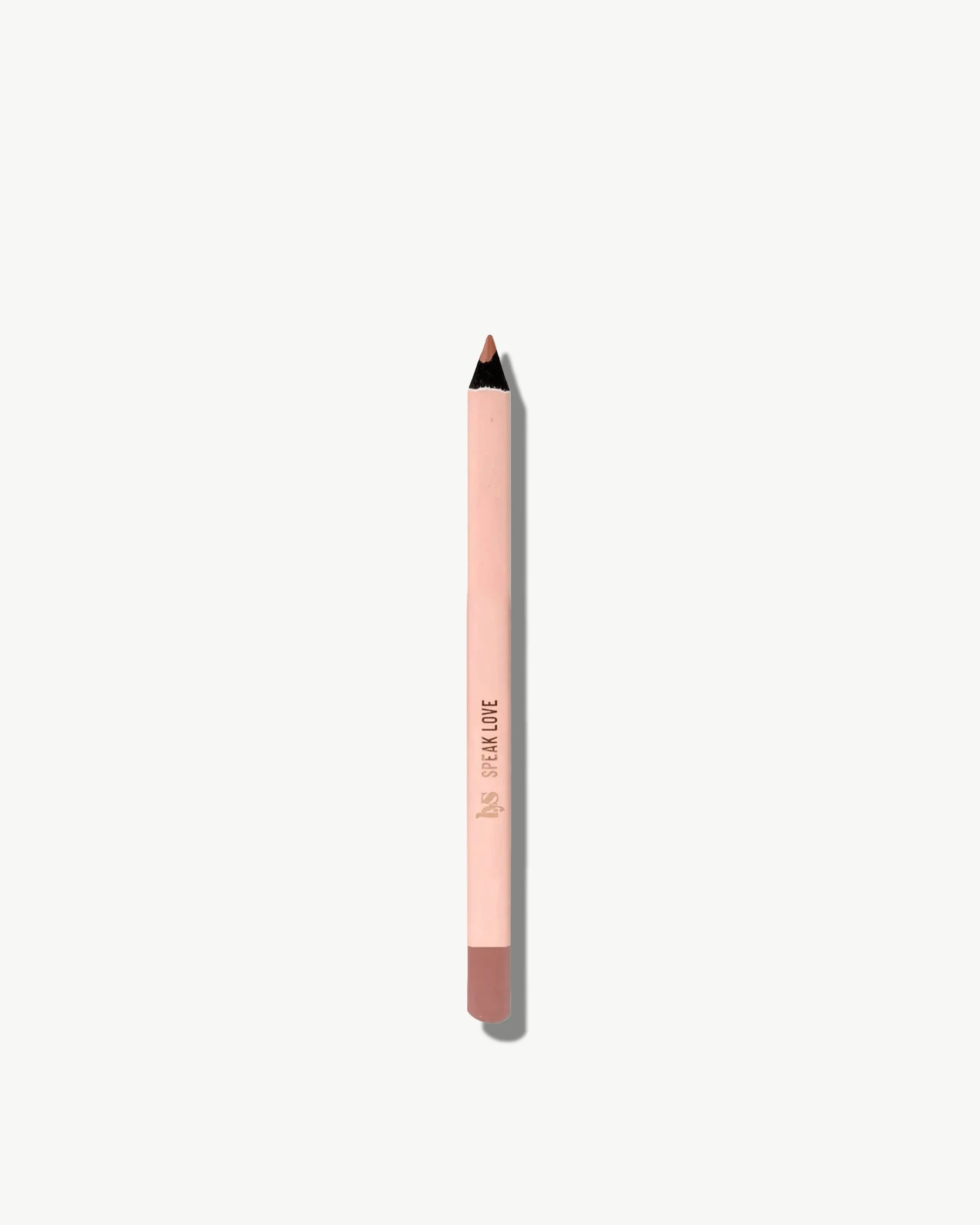 Speak Love Lip Pencil
