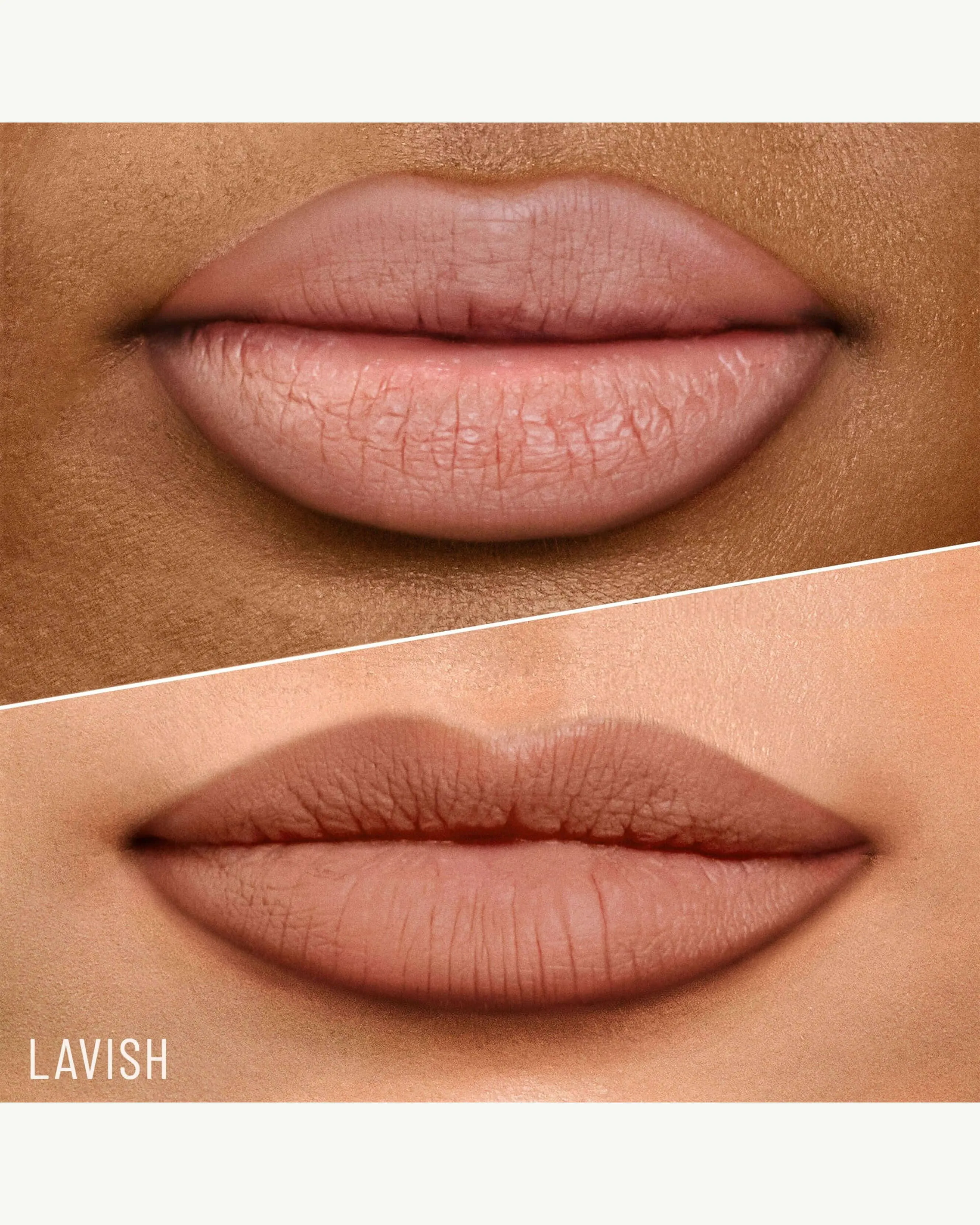 Speak Love Lip Pencil
