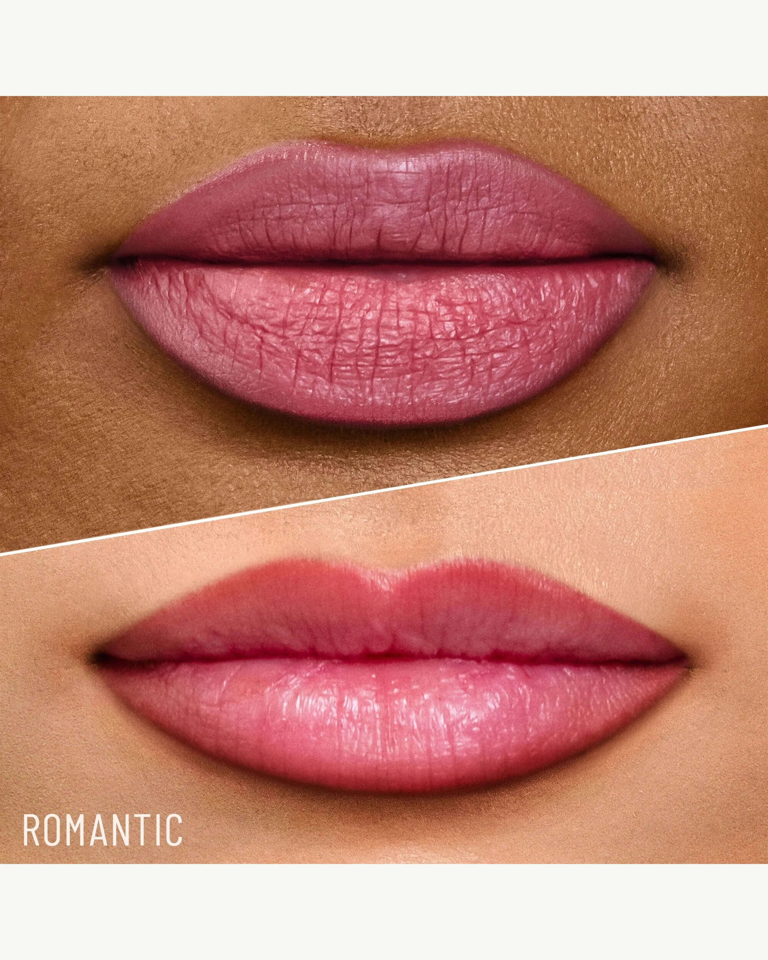 Speak Love Lip Pencil